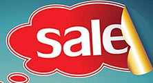 采用進口核心配件，每一步都經過嚴格檢測，精度更高。